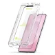Ringke Easy Slide Tempered Glass for Samsung Galaxy S25 Edge (2-Pack)