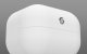 Motion Sensor Bluetooth Shelly BLU Motion