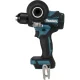 Makita DDF492Z Cordless Drill Driver 18V LXT