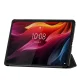 Tech-Protect SmartCase for Lenovo Tab K11 Plus TB-352 11.5\", Black