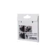 TFO 3D Camera Lens Tempered Glass for iPhone 17