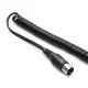 Saeyang H37LSP Handpiece for Marathon Nail Drill