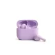 Colorum CTWS-09 Wireless TWS Earbuds, Purple