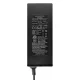 Ulanzi C120A1900632PI Power Supply, 19 V / 6 A, 5-Pin Connector