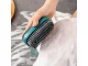 Cleaning Brush with Liquid Dispenser