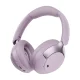 QCY H3 Pro ANC Wireless Headphones, Purple