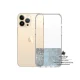 PanzerGlass iPhone 13 Pro Max Case ClearCase, Transparent