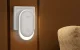 Ldnio Y1 Intelligent Sensor Night Light White