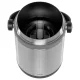 Emsa Mobility Thermal Food Container 1.7L, Black/Anthracite
