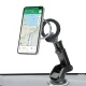 SBS TESUPMAGRINGEXT Magnetic Car Phone Holder with MagSafe, Black
