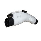 EV Charging Plug Duosida Type 1 J1772 Female 32A 7.4kW 1-Phase