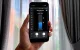 Shelly Shutter Wi-Fi Blind and Curtain Controller
