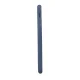 TFO Matt TPU Case for Samsung Galaxy S23 FE, Dark Blue