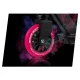 Soke Go! Stunt Scooter - Pink/Blue
