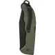 Victorinox Hunter Pro Evoke BSH Alox Folding Knife, Green