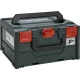 Metabo SXA 18 LTX 150 BL Cordless Random Orbital Sander, 150 mm, 18V