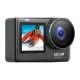 Action Camera SJCAM SJ11 Active, 4K, Wi-Fi