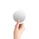 BlitzWolf BW-LM1 Rechargeable Led Mirror Light for Makeup, White
