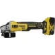 Cordless Tool Kit DeWalt DCK2020P2T-QW 18V 2x 5.0Ah TSTAK