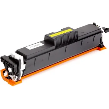 Extra Digital Compatible Toner for Canon CRG-069, Yellow