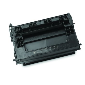 Extra Digital Compatible Toner Cartridge HP CF237X, Black