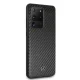 Mercedes Samsung Galaxy S20 Ultra Case Dynamic, Black