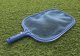 Swimming Pool Water Cleaning Skimmer Net — BESTWAY 58277