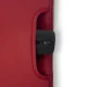 Universal Neoprene Laptop Bag 15.6\'\' - Red