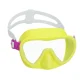 Bestway Kids Snorkeling Set 25039-01