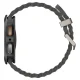 Spigen Liquid Air Case for Samsung Galaxy Watch 8 44mm Matte Black