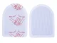 Disposable Hand and Foot Warmers, 10-12 Hour Heat Packs, 2 Pcs