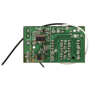 WLtoys 104310 Control Board Receiver Spare Part for RC Car
