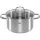 Fissler San Francisco Cookware Set 4-Piece