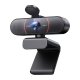 4K Ultra HD Webcam EMEET SmartCam C960 with Tripod