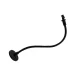 Magnetic Holder for Action Cameras, 54 cm