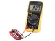 Digital Multimeter DT9205A with LCD Display