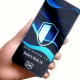 3mk FlexibleGlass Hybrid Glass for Xiaomi Redmi Note 14 5G