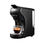 4-in-1 Capsule Coffee Maker HiBREW H1A 19 Bar 1450W