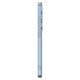 Spigen Liquid Crystal Case for Samsung Galaxy S25 Ultra, Clear Glitter