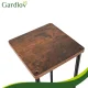 Gardlov 3-Tier Standing Plant Stand 78 cm