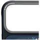 Nimmy Horse MagSafe Phone Case Cover iPhone 17 Pro - Premium Navy Blue Cover
