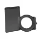Magnetic Filter Holder for Laowa 15mm f/4.5 Zero-D Shift Lens