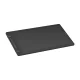Huion Kamvas 16 GEN 3 GS1563 Graphics Tablet