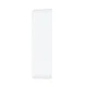 Greenblue GB737 WiFi Temperature and Humidity Sensor, Tuya/Smart Life