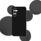 3Mk Silicone Case for Samsung Galaxy S23 FE