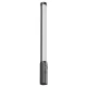 Ulanzi VL119 RGB LED Handheld Tube Light (2500 K - 9000 K)