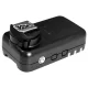 Yongnuo YN622N II Flash Trigger Set for Nikon, 2 Pieces