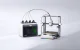Creality SparkX i7 Combo 3D Printer with CFS Lite Module