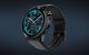 Smartwatch Noise Origin Black 1.46\" AMOLED