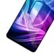 Matte Screen Protector Foil 3mk Silky Matt Pro for Oppo Reno 13F 4G